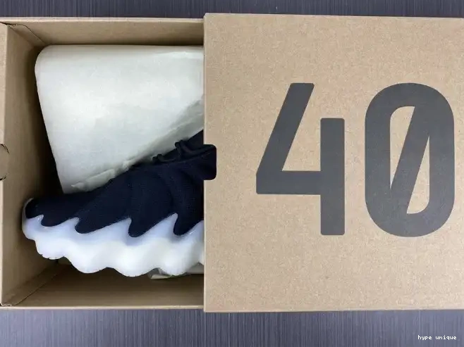 hype 400 H68031 YEEZY ADIDAS 0513